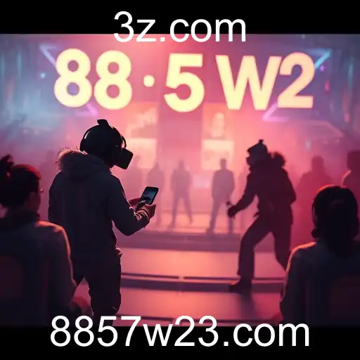 A Revolução dos Jogos Online em 2026