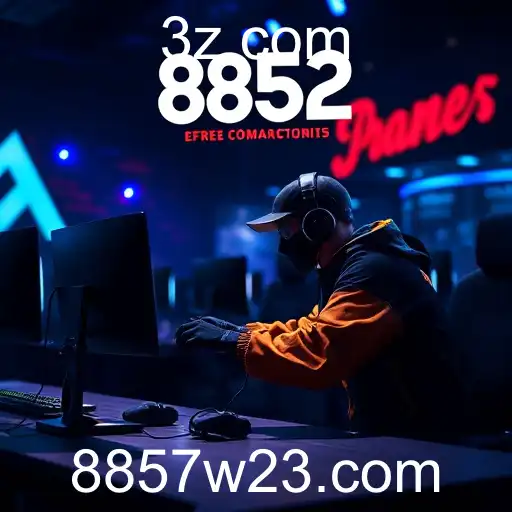 A Revolução Digital no Mundo dos Jogos