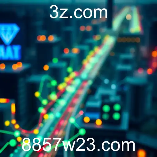 E-sports e Inovação no Brasil