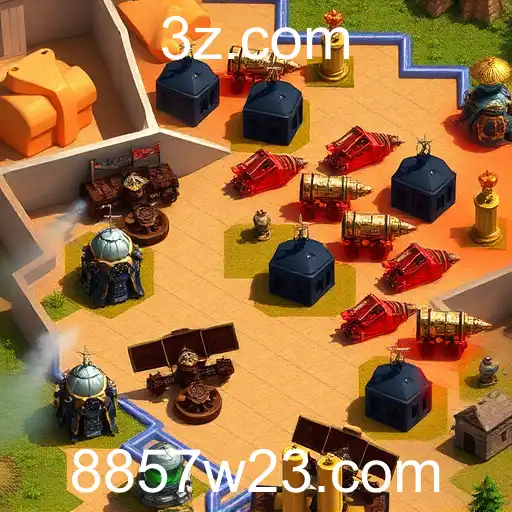 Explorando Novidades em Plataformas de Jogos