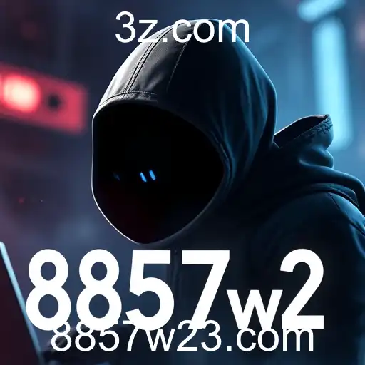 Novidades no Mundo dos Jogos em 2025