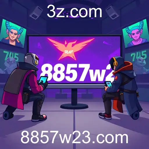 A Revolução dos Jogos Online em Português