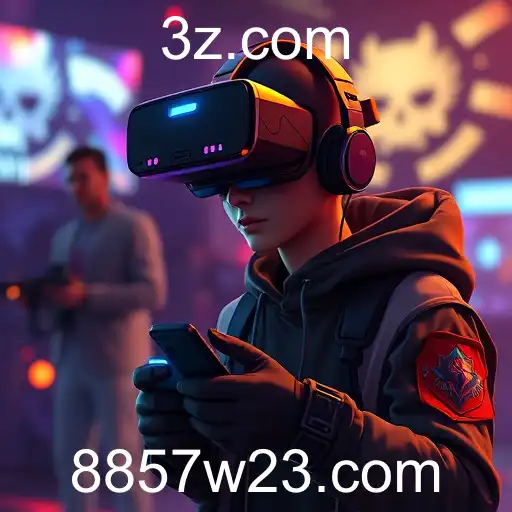 Avanços e Desafios no Mundo dos Jogos em 2026