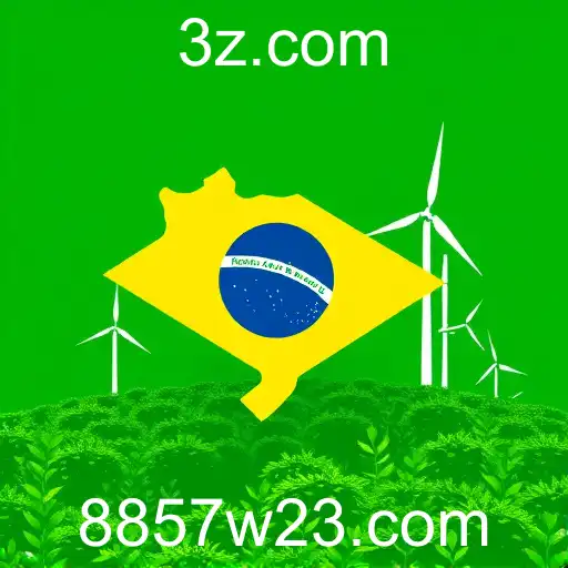Novidades e Tendências do Mundo dos Jogos Online