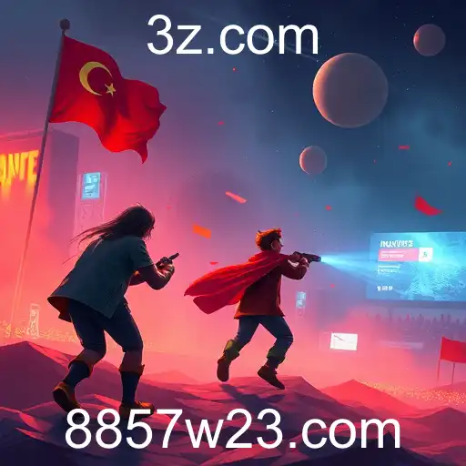 A Revolução dos Jogos Online em 2026