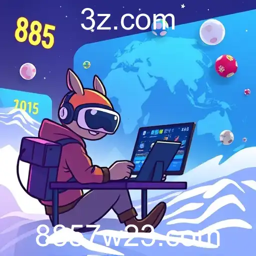 A Evolução dos Jogos Online em Meio a Grandes Eventos