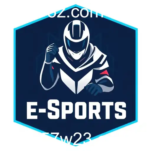 A Ascensão Imparável dos Sites de Jogos em 2025