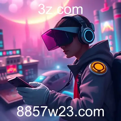 Inovações e Desafios dos Jogos Online em 2025