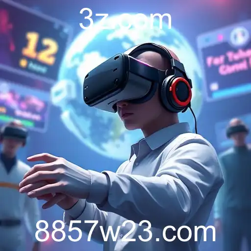 Tendências Emergentes no Universo dos Jogos em Português