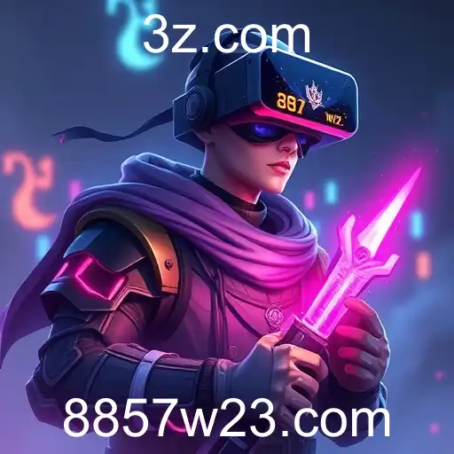 Tendências e Inovações no Universo dos Jogos em 2026