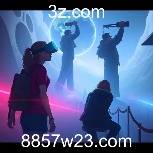 Tendências do Universo dos Games em 2026