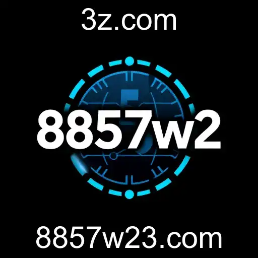 Tendências e Inovação no Mundo dos Jogos Online