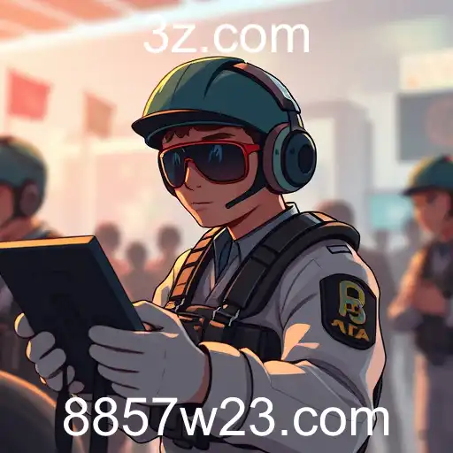 Impacto dos Eventos Globais nos Jogos: Uma Nova Era