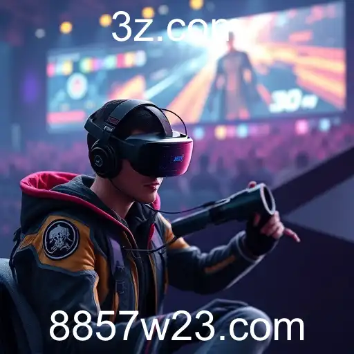 Explorando o Universo dos Jogos Online