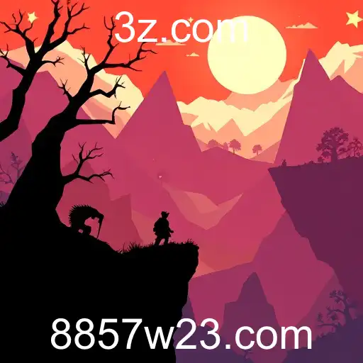 Exploração no Mundo dos Jogos Online