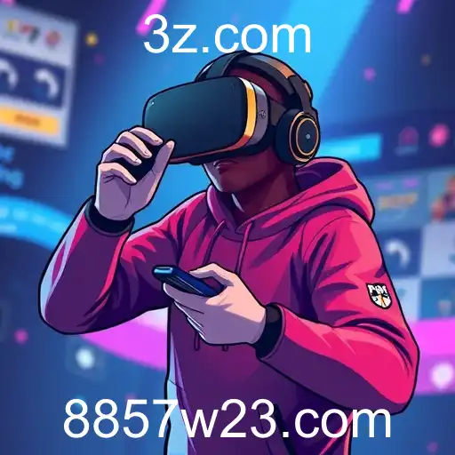 Inovação no Mundo dos Jogos Online