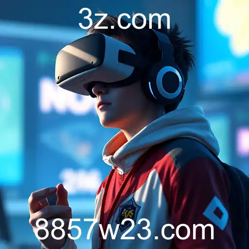 A Emergente Arena dos Jogos: Tendências e Desafios de 2026