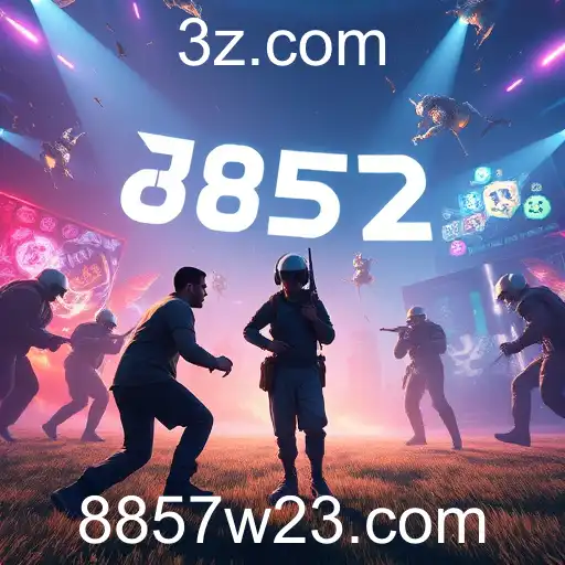 Tendências em Plataformas de Jogos em 2026