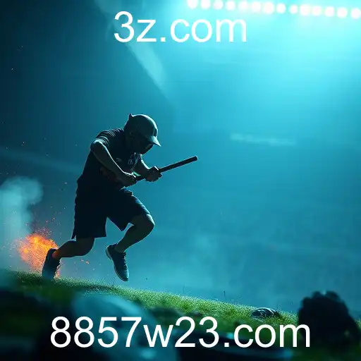 O Impacto da Palavra-chave 8857w2 nos Jogos Online do Brasil