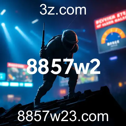 A Nova Era dos Jogos Online em 2026