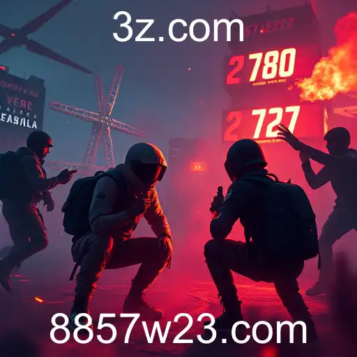 A Nova Era dos Jogos Online em 2026