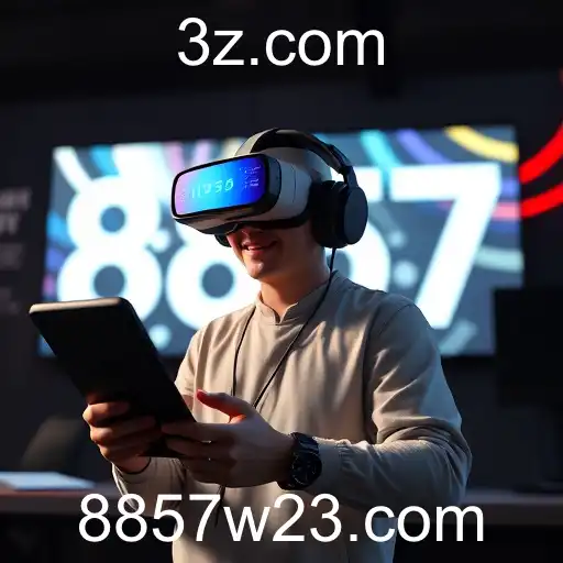 Jogos Online em Ascensão: Tendências de 2026