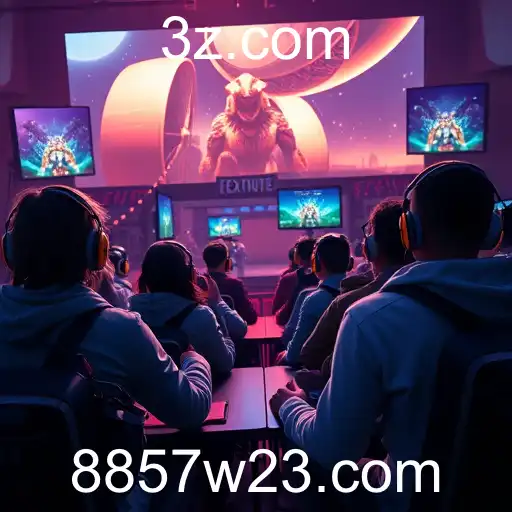 A Ascensão do Jogo Online: Tendências e Impactos em 2026