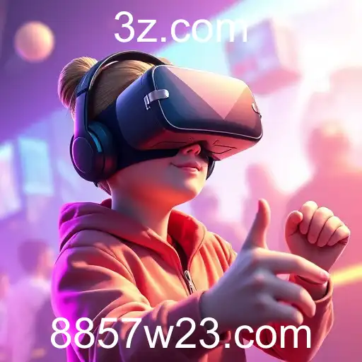 A Ascensão dos Jogos Online em 2025