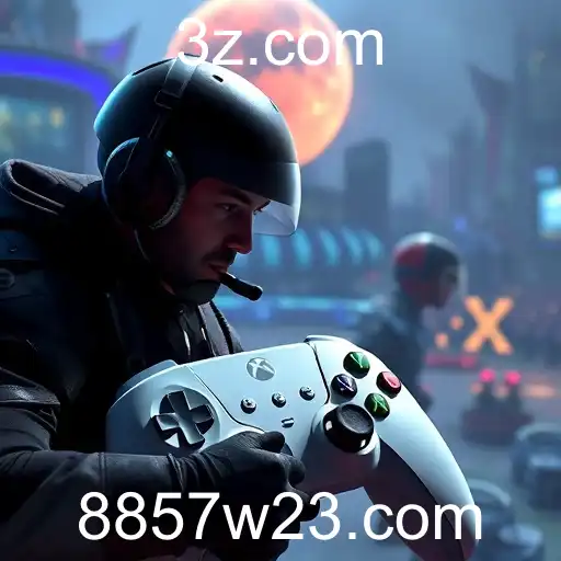 Evolução dos Jogos em Português: O Impacto da '8857w2'