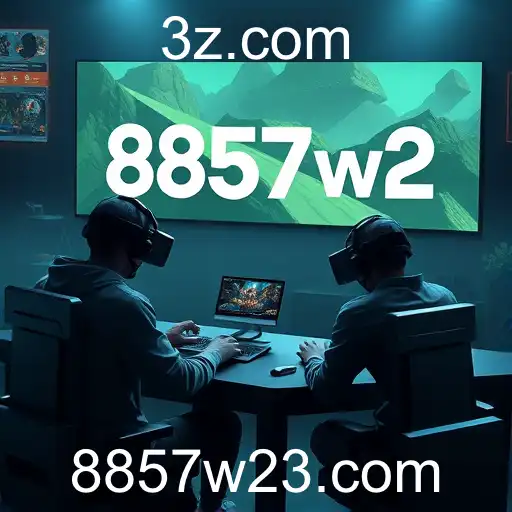 A Ascensão dos Jogos Online em 2026