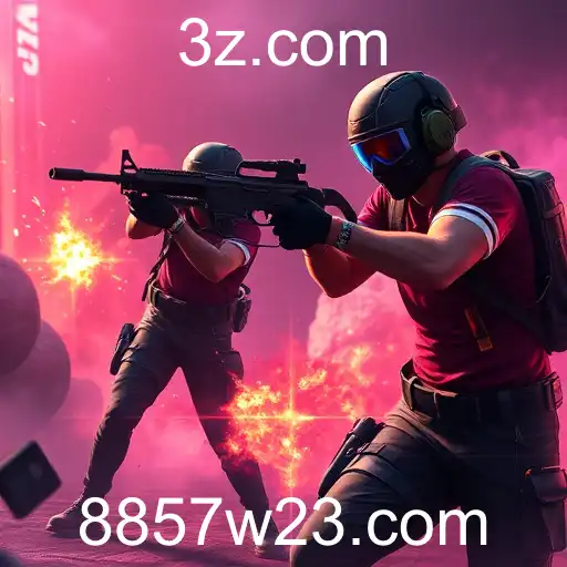 Tendências Emergentes em Plataformas de Jogos 2026
