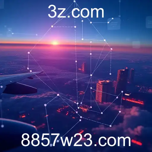 Impactos da Aviação Digital no Setor Aéreo Brasileiro