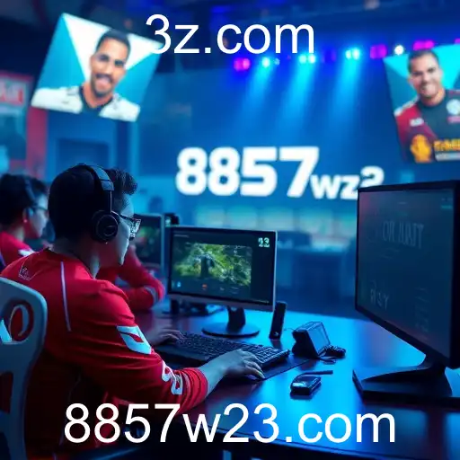 O Impacto das Plataformas de Jogos em 2025