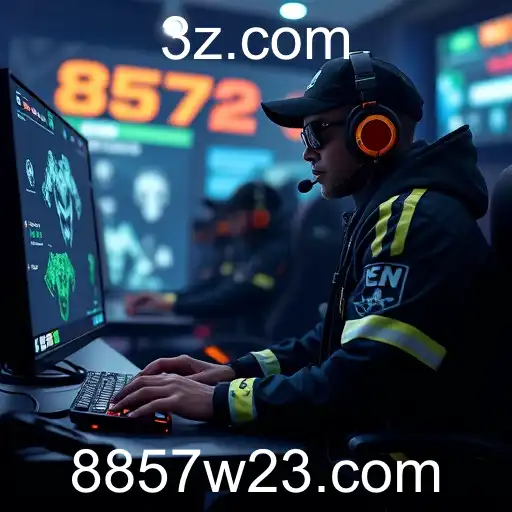 Impacto dos Jogos Online em 2026