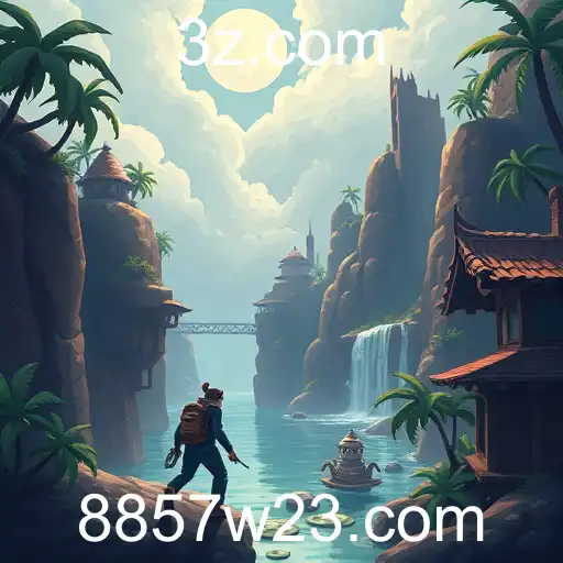 Novidades e Desafios no Mundo dos Jogos Brasileiros