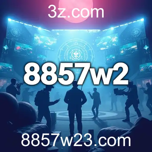 A Revolução dos Jogos Online em 2026