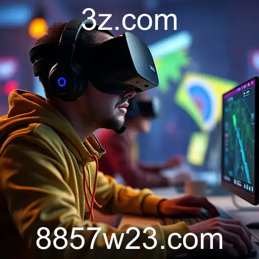 Revolução nos Jogos Online em 2026