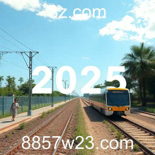 Inovações Tecnológicas e Sustentabilidade em 2025